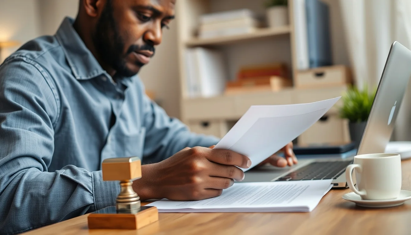 About values main image