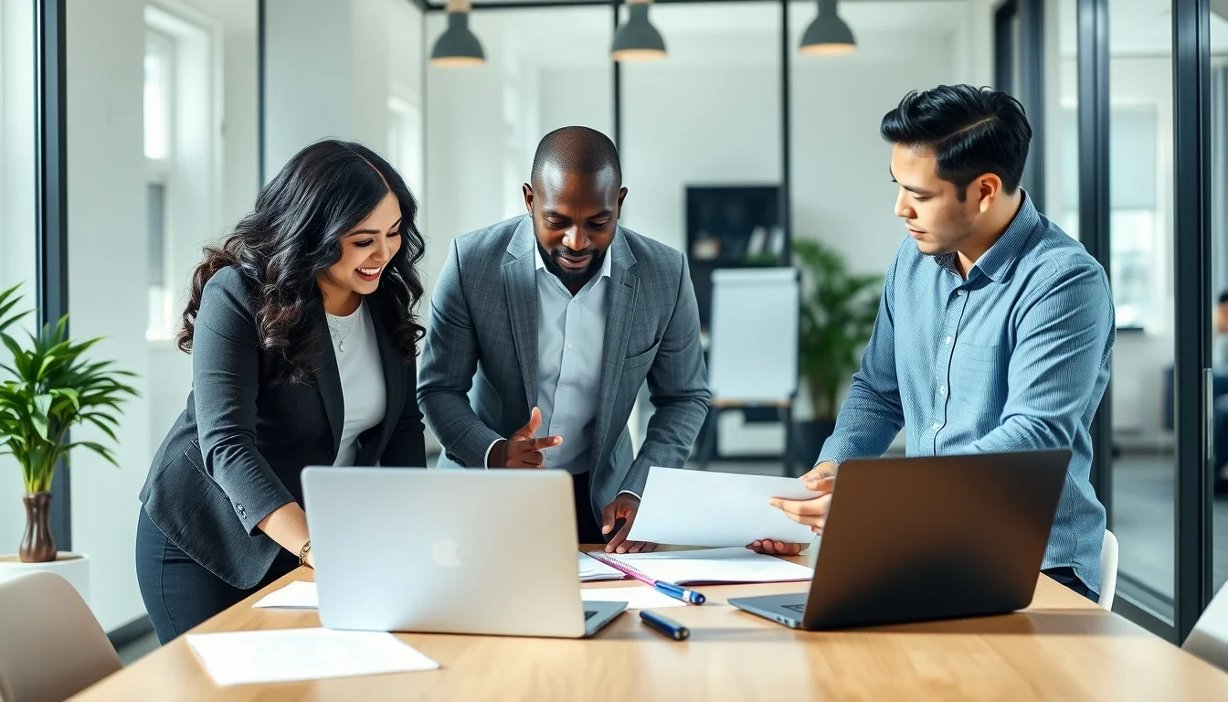 About values secondary image