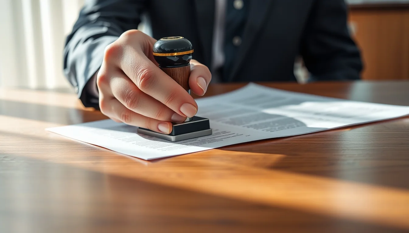 Supporting pricing visual