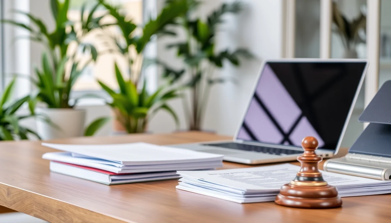 Featured plan visual